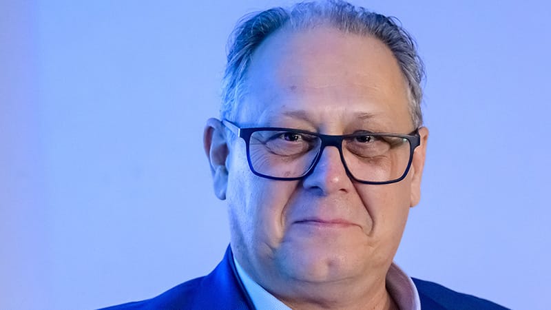 Grève des ambulanciers le 8 avril : les raisons de la mobilisation