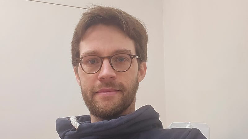 Comment réagir face à un patient victime de désinformation ?