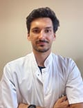 photo du Adrien Auber