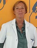 photo du Portrait de la Dre Valérie Debierre