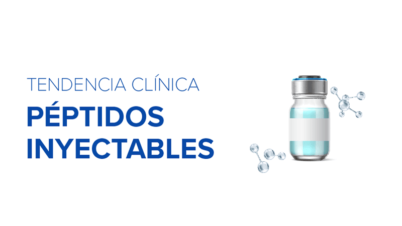 bpc 157 dosis Tendencia clínica: Péptidos inyectables w-gut-digestion Disorders of mitochondrial long-chain Size:30 Day | 30ct