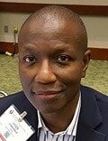 Ovbiagele