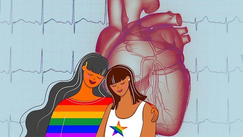 Breaking Barriers: How Inclusive Is Your Practice?