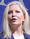photo of Amber Blair PA