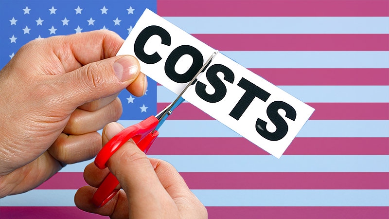 Mental Health Groups Decry Potential SAMHSA Cuts
