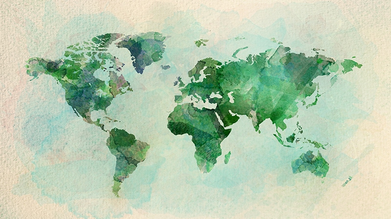 Global Psoriasis Burden Doubles Since 1990