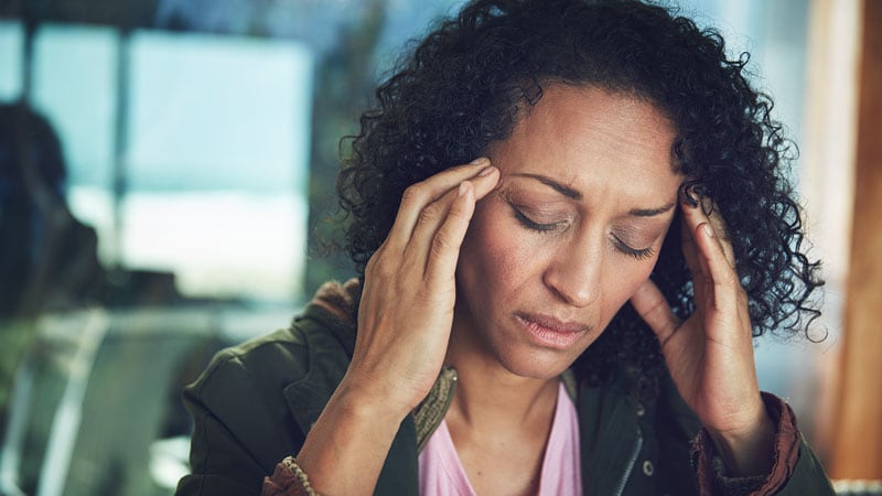 How to Prescribe Monoclonal Antibodies for Migraine