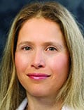 photo of Dr. Shari Lipner