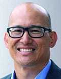 photo of Daniel White