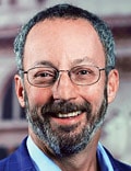 photo of Neil Skolnik