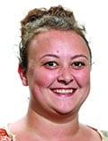 photo of Katie Taylor