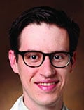 photo of Dr Kevin W. Byram