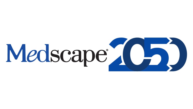 Medscape 2050