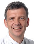 photo of Martin Dreyling