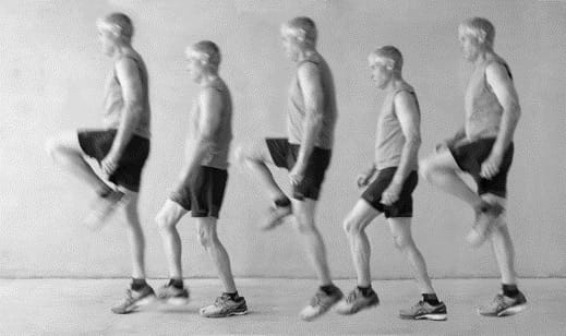 Pickleball Rx: Serving Up Advice for Patients and Players