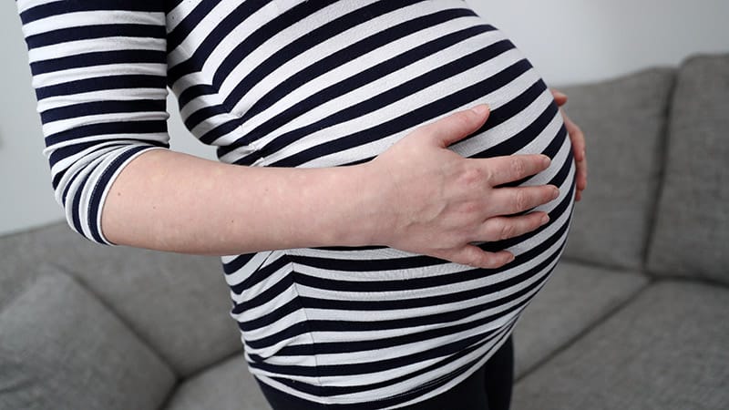 NHS Maternity Failures Prompt New National Commissioner