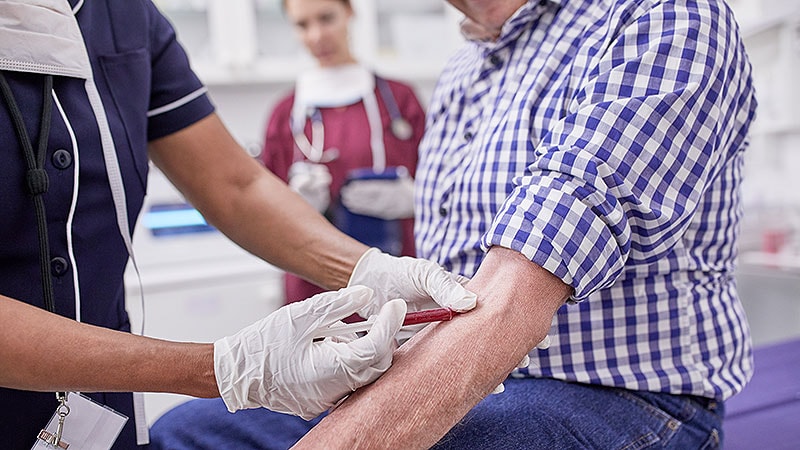 Autonomy of Nurse Practitioners Varies Across US States
