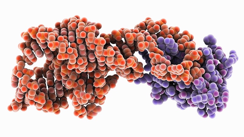 Hepatitis D Virus Classified as Carcinogenic: Implications