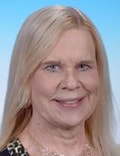 photo of Rhoda Owens