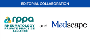 Rheumatology Private Practice Alliance