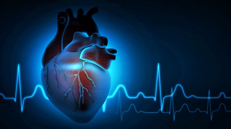 Anti-Arrhythmic Drugs Linked to Bradycardia in AF Patients