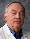 photo of Thomas J Fogarty MD