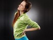 dt_140509_lower_back_pain_800x600.jpg