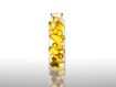 1356547354_bottle of yellow vitamin oil pills.jpg