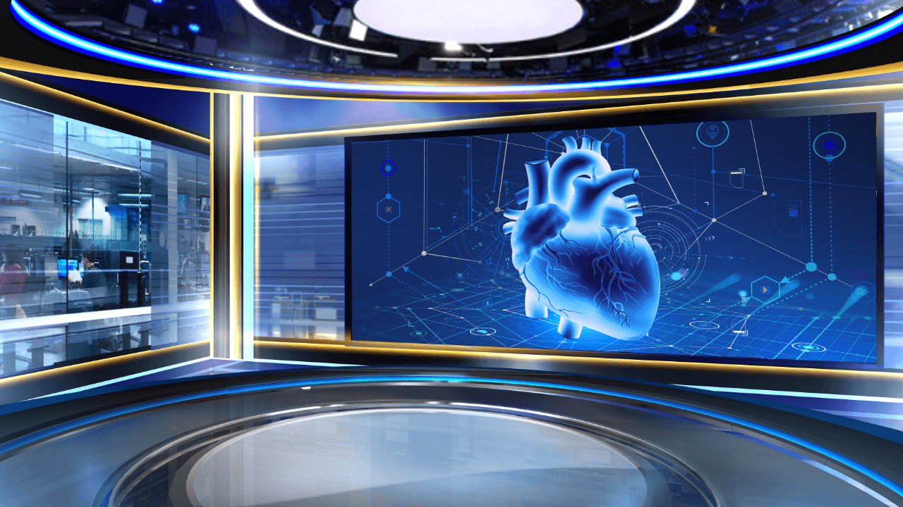 Breaking News: Advances in Heart Failure Management
