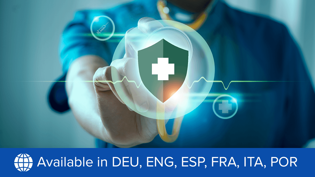 Rethinking Relief: The Future of Noninjectable Adrenaline for Anaphylaxis