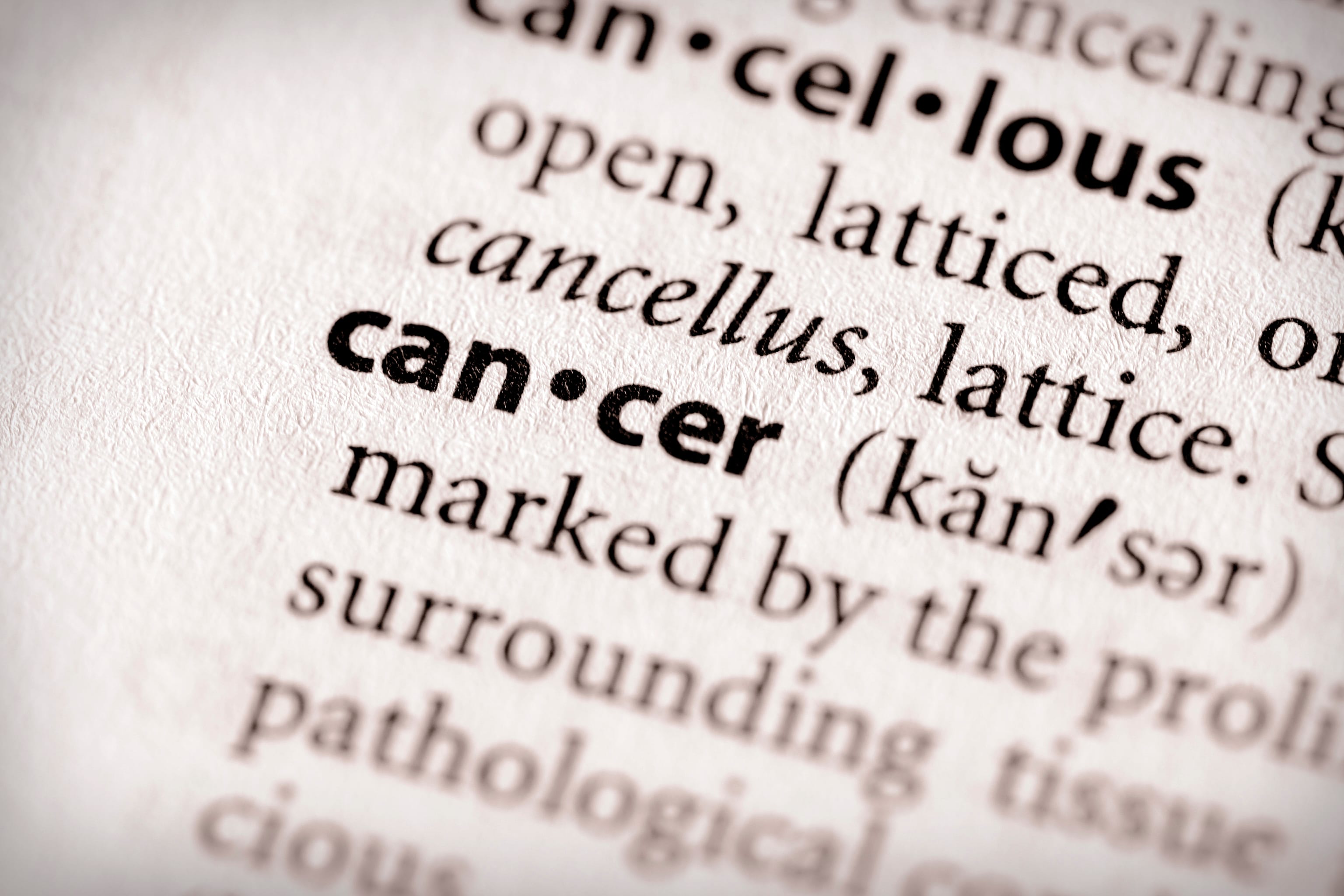 Research Backs Abiraterone for Treating Locally Advanced Prostate Cancer
