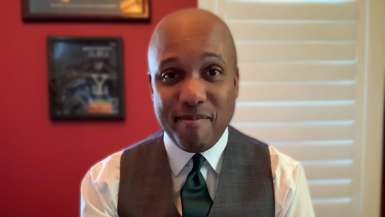 The Easiest Diet Ever