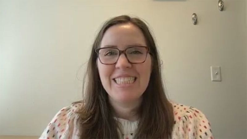 When Should You Consider Weight-Loss Meds for Obesity?