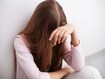 DT_210112_depression_depressed_teenager_125815870.jpg