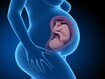 IS_160502_pregnancy_iStock_000073077393_Medium.jpg