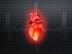 IS_180615_cardiovascular_heart_530779559.jpg