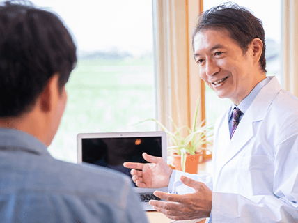 JAK Inhibitors in Rheumatoid Arthritis: Overcoming Challenges and ...