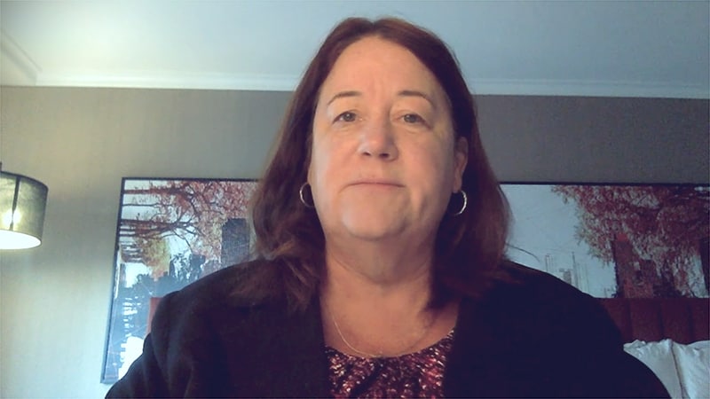 ACR 2025: Key Highlights in SLE/Lupus Nephritis