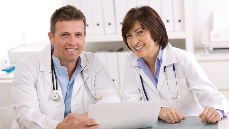 Italy’s Medical System Explained — For Doctors Abroad