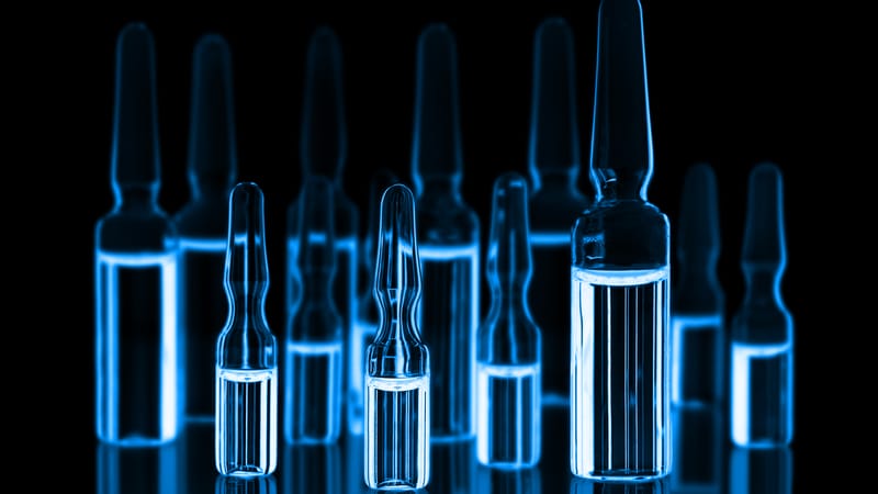 Can Hope Prime the Immune System via Brain Reward Pathways?