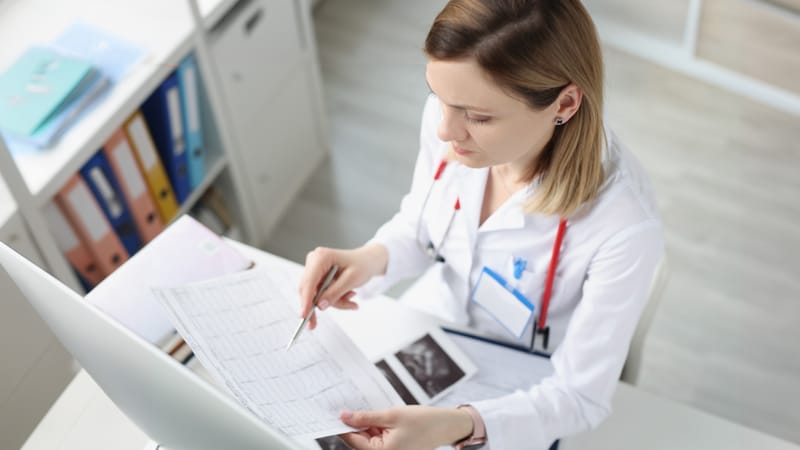 PROMISE: o benefício de abordagem diagnóstica estratificada em MINOCA