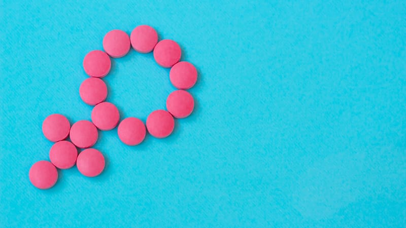 Remoção de advertência pela FDA pode ampliar o uso de terapia hormonal em doenças reumáticas