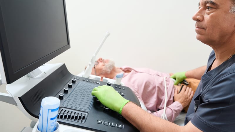 Desafio Diagnóstico: Lesão no pâncreas com perda de peso