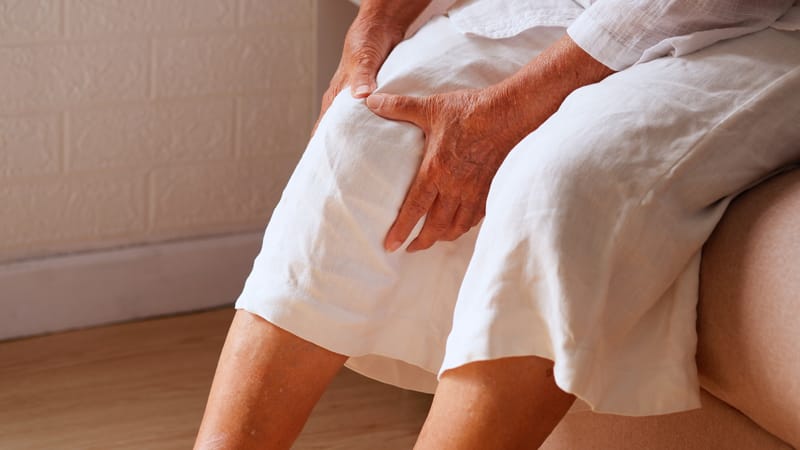 Ascite, edema e derrame pleural: insuficiência cardíaca clássica?