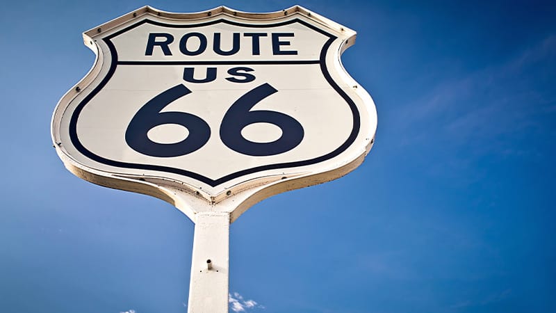 Scharfe Kritik an den Sparvorschlägen fürs GKV-System