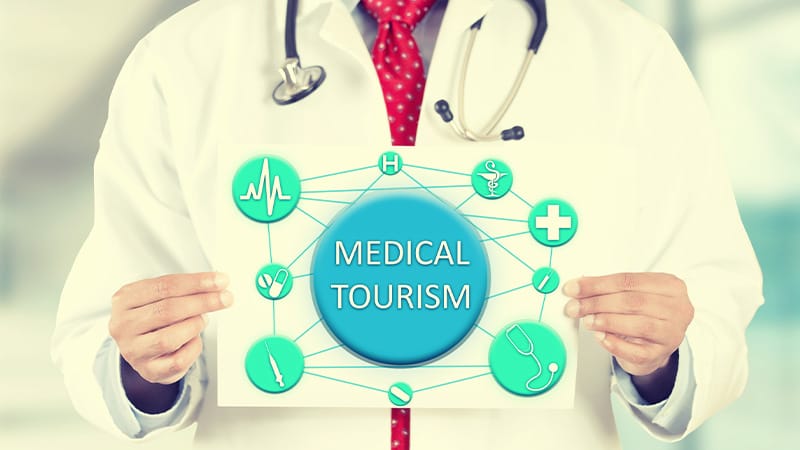 Tourisme chirurgical esthétique : quels dangers