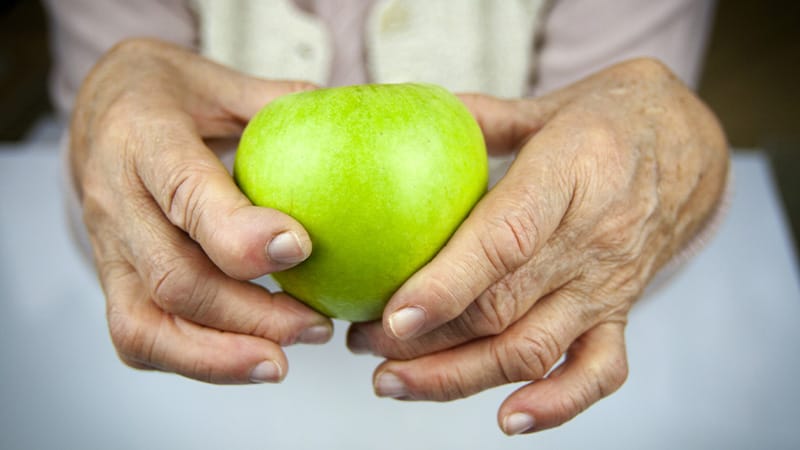 Infection Risk in Lupus and RA: What Matters Most