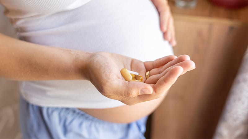 Pregnancy in Trans Men Reveals Major Data Gaps