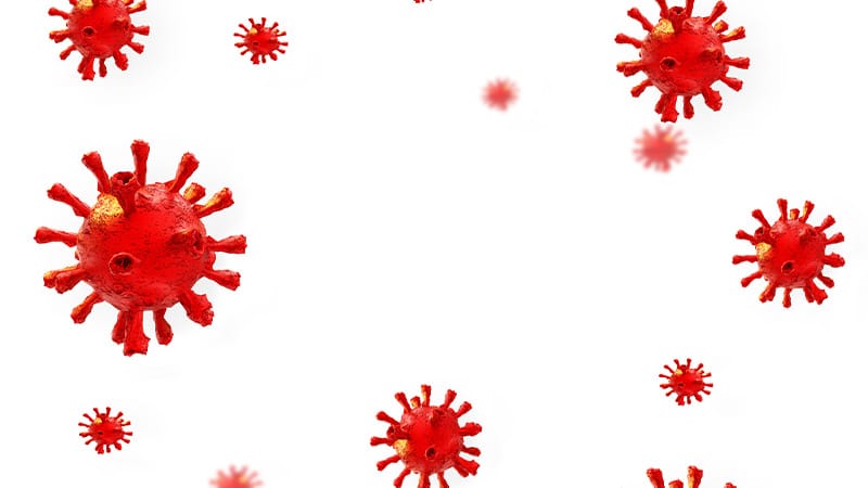 &Acirc;&iquest;Qu&Atilde;&copy; consecuencias a largo plazo tienen las infecciones?