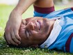 dt_180423_rugby_player_concussion_head_injury_800x600.jpg